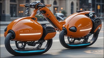 INCREDIBLE INVENTIONS YOU’VE NEVER SEEN BEFORE!