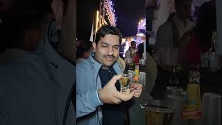 BAR BARAATI's Wedding Concept is the SECRET to a Fun and Memorable Bar Experience! | WeddingsDeGoa
