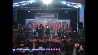 dj bloso - tengguli - puspanada - voc edot arisna - and i hope