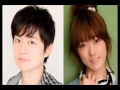 【爆笑】ドSの釘宮理恵と堀江由衣に責められながら頑張る下野紘さん