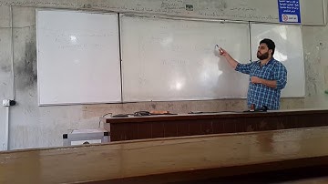 03 Found.-Kinawy-Design of piles for buckling