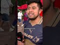 ¿QUIÉN EXTRAÑA MÁS A QUIÉN: PUMAS A EFRA O EFRA A PUMAS?