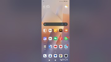 How to Import Oex Wallet in Metamask -- Vice Versa -- #oex #