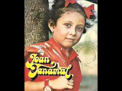 Yoan Tanamal - Goyang Kiri Goyang Kanan