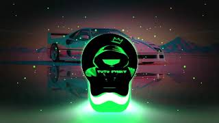 Dj Viral Unity X Dom Cae Cae X Alone X Melody Kane Viral Tiktok Remix  Bass Jedag Jedug Mengkane