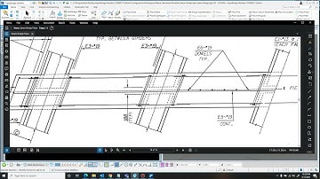 OpenBridge Modeler Tutorial 4 - Beams