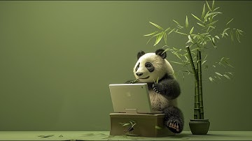 #13 Pandas Pivot Tables: Temporal Data Reports with Heat Maps