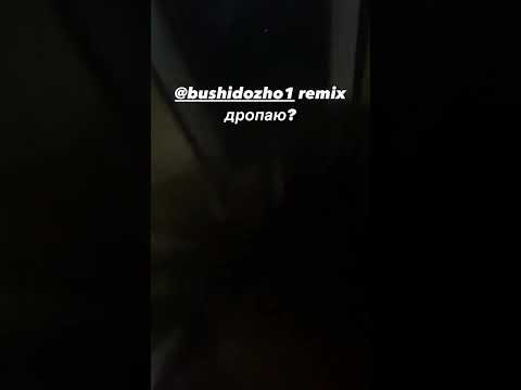 Scally Milano & BUSHIDO ZHO - Котлета (Remix) (Snippet 27.12.2021)