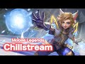 🔴Chilling in Classic, Returning noob player here please be nice