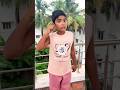 #trending #emotional #viral #entertainment #comedy #bommapadam #cutebaby #comedyfilms #funnycomedy
