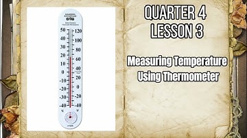 Performance Task #3 (Math Quarter 4) || Marjae De La Cerna