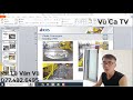 CÁC MÁY ĐIỂN HÌNH TRONG NGÀNH NƯỚC GIẢI KHÁT & BIA - TÌM HIỂU MÁY PALLET CONVEYOR