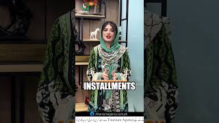 3 & 5 Marla Houses in Lahore | 4-Year Plan | Up to PKR 2.5M Discount | Titanium Agency