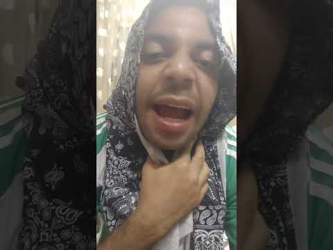 ازاي تبقى غني