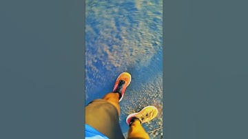 Coros Pace 2 | medium run #shorts #running