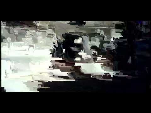 لماذا تدخل حافظ الأسد في لبنان في ١٩٧٦