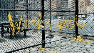 D&Ad Festival 2017 5 Things We Learnt About The Beauty Of Design With Stefan Sagmeister