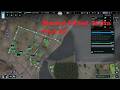 Infection Free Zone Malta Part 24 - Day 116 to 120 (No commentary)