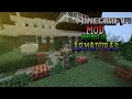 Minecraft PE: MOD DE 3 NOVAS ARMADURAS