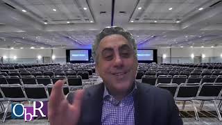 Tanios Bekaii-Saab, MD, FACP, offers opinion on the updated KEYNOTE-177 as presented at ASCO GI 2021