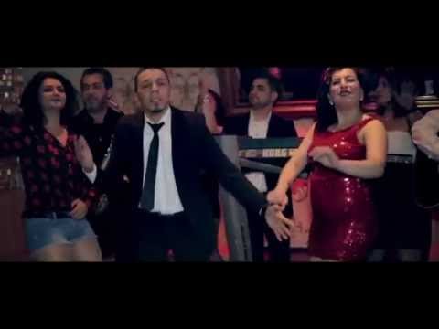 Yasa Bana Be Deniz Manyali ft  Salih Solist  █▬█ █ ▀█▀   2016