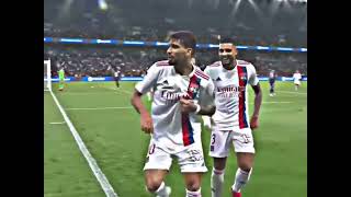 Lucas Paqueta Free Clip