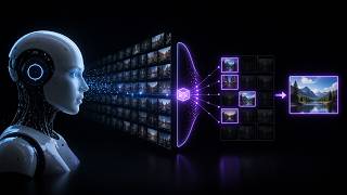 ReToken Explained The AI Breakthrough That Finally Understands Long s