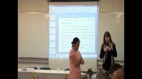 3- Adaptive Control Chart for Linear  Profile  Monitoring