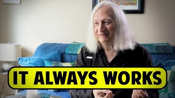How To Hook The Audience On Page 1 Of A Screenplay - Paul Joseph Gulino