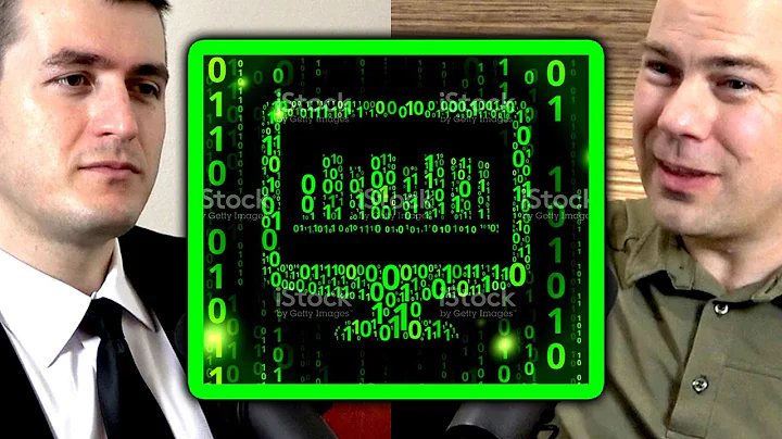 Most beautiful programming language feature | Chri...