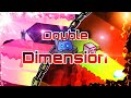 Double dimension by girlyale02 me  discord gauntlet contest entry  geometry dash 211