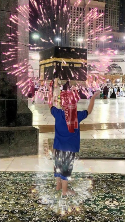 Rahmatun Lil'Alameen l habibi ya muhammad #shorts #youtubeshorts #viral