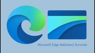microsoft is now rolling out edge webview2 runtime by default to windows 10