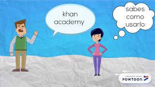 Como Usar Khan Academy