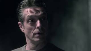 Prisoner X -  TRAILER