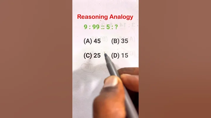 Analogy SSC GD Reasoning Practice Set,SSC GD Reasoning,SSC GD Reasoning 2024,Reasoning Practice Set