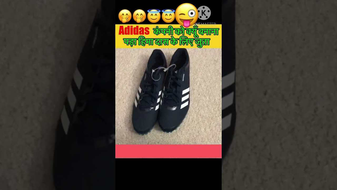 Hima Das life fact /Indian runner /Dhing Express