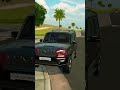 Do you mean playing an Indian vehicles 3D game, or making one? 😄That phrase could go a