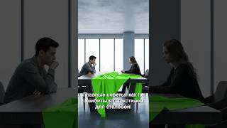 ТОП-4 совета по выбору скатерти и текстиля#дизайнинтерьера #ремонт #квартира #уют #интерьер
