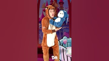 Twinkle Twinkle Little Star | Nursery Rhymes for Kids | Dominoki