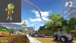 #2 kita mau tamatin bzrob tapi gak jadi gpp ya