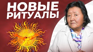 видео: Новые законы в хаосе квантового перехода картинка: Новые законы в хаосе квантового перехода
