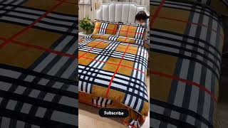 The Secret To Hotel Quality Bed Sheets At Home