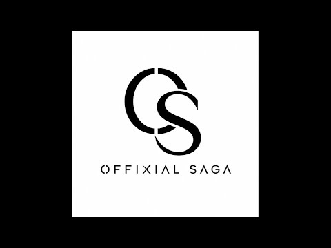 Offixial Saga - Tswee