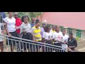 BARIKI YOTE YAWE MEMA BY NLC CHOIR рџЋ рџЋ рџЋ рџЋ BARIKI YOTE YAWE MEMA BY NLC CHOIR рџЋ рџЋ рџЋ рџЋ
