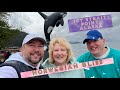 Icy Strait Point, Hoonah Alaska / Norwegian BLISS / Alaska Cruise / June 2024