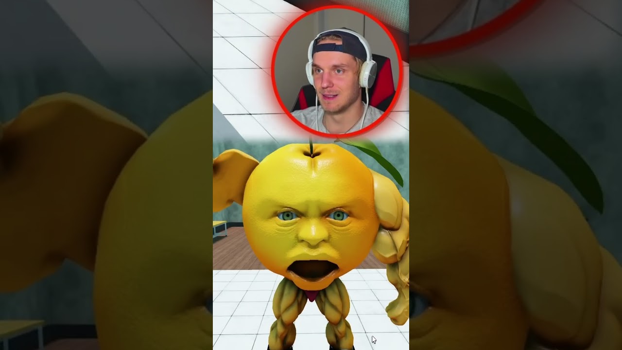 Menin Brainrottien Sisälle!