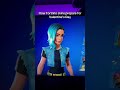 How Fortnite skins prepare for Valentine’s day #fortnite #memes