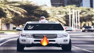 شيله مطلوبه✨ياسمو المجد هيا بطيء || فهد المسيعيد screenshot 3