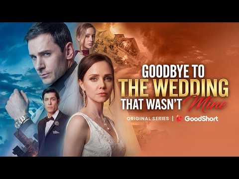 He planned to use her womb, now she owns the roomGoodbye to the… poster